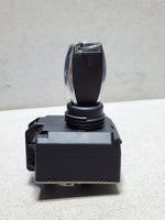 Bild in die Galerieansicht laden, Mercedes Ignition Switch Lock Control Unit Module A2125450108