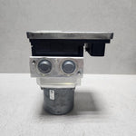 قم بتحميل الصورة إلى عارض الصور، 2018-2022 BMW 530e Abs Pump 6895450 5 Series G30 G31 and BMW X3 G01