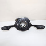 Load image into Gallery viewer, BMW F30, F22, F80, F82, F87 M2, M3, M4 Steering Column Switch Cluster 9351143
