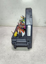 Load image into Gallery viewer, 2009-2016 Mercedes-Benz E350 Fuse Box A2129004500 W212 E-Class
