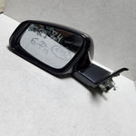 Load image into Gallery viewer, BMW Wing Mirror A091564 Z4 G29 2020-2023 LEFT SIDE MIRROR ECE LHD