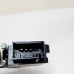 Bild in die Galerieansicht laden, 2019-2025 BMW 330i M340i G20 Window Lifter Motor 8498863 Rear Left