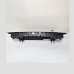 Load image into Gallery viewer, 2017 BMW G01 X3 G02 X4 Air Conditioning Panel 6999451