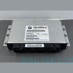 Load image into Gallery viewer, OEM BMW X5 X6 E70 E71 Rear Differential Control Module Unit QMV 7595847