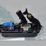 قم بتحميل الصورة إلى عارض الصور، BMW XM G09 Fuel Pump Control Unit Module 5A89094 OEM