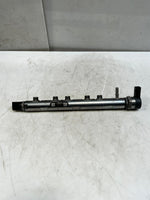 Load image into Gallery viewer, 2016 Mini Cooper Fuel Injection Rail 8514166 1 Series F20 F21 with N47 diesel