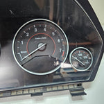 Bild in die Galerieansicht laden, OEM BMW 3 4 Series F32 F34 GT Speedometer Instrument Cluster 9325218