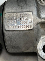 Bild in die Galerieansicht laden, 2017-2023 BMW X5 B57 G05 G06 F97 F98 Front Differential 8487443 RATIO 3.154 OEM
