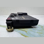 Load image into Gallery viewer, 2006 Mercedes-Benz CLS500 Front Left Door Control Module A2198200026 W219 CLS