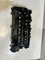 Load image into Gallery viewer, 2011-2016 Mini Cooper R55-R59 Countryman R60 R61 N47 Cylinder Head Cover 8589943
