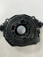 Bild in die Galerieansicht laden, 11-18 BMW X3 F15 F25 F48 Steering Column Clock Spring Switch Assembly 9330569
