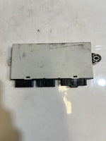Load image into Gallery viewer, 2021 BMW 5 Series F10 N47 Engine Control Unit ECU SET DDE+CAS4+1KEY 8572419