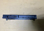 Load image into Gallery viewer, 2014 BMW X1 E84 Body Control Module 9187537 3 Series E90
