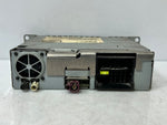 Load image into Gallery viewer, BMW Radio Professional Media CD Player Head Unit 9272364 F22, F30, F31, F32