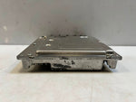 قم بتحميل الصورة إلى عارض الصور، BMW 1' 3 Series LCI E82 E87 E88 E90 Engine Control Unit ECU ONLY 7647826 OEM