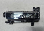 Load image into Gallery viewer, 2020-2024 BMW 320i Fog Light LED Left 7433787 3 Series G20 G21 and 2 Series F44