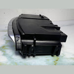 قم بتحميل الصورة إلى عارض الصور، Mercedes Climate Control Panel A2218704958 S-Class W221 and W216
