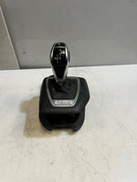 قم بتحميل الصورة إلى عارض الصور، 2012-2015 BMW X1 E84 Automatic GEAR Transmission Shifter 9260295 OEM