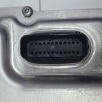 Load image into Gallery viewer, 2014-2017 OEM BMW i3 REX 60AH Base Control Unit 7536534