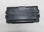 Load image into Gallery viewer, OEM BMW E70 E71 X5 X6 series FRM3R XE FOOTWELL XENON HEAD LIGHT MODULE 9249073