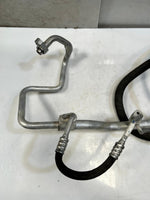 Load image into Gallery viewer, 2022-2025 BMW iX 120 A/C Air Conditioning Pipe/Hose 5A01C90 ELECTRIC OEM