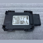 Load image into Gallery viewer, OEM BMW G20 G30 G06 G07 G12 Blind Spot Radar Sensor Close Range 5A84CF7