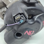 Load image into Gallery viewer, 7606628-2010-2016 BMW M5 M6 F10 F06 X6M F86 4.4L turbo Engines Alternator OEM