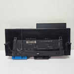 Load image into Gallery viewer, 2012 BMW M3 Body Control Module 9264568