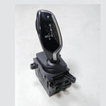 Bild in die Galerieansicht laden, 2016-2019 BMW 750I G12 CENTER CONSOLE SHIFTER GEAR SELECTOR 6805330 OEM