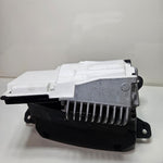Load image into Gallery viewer, 2019-2024 BMW G20, G21330i Head-Up Display 9442012 OEM