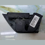 Load image into Gallery viewer, Mercedes Front Left Seat Switch Control Panel A2048701579 W204 C-Class C63 AMG