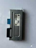 Bild in die Galerieansicht laden, 2011 BMW 550i Central Gateway Module 9236469 F07 GT, F01, F02, and F10