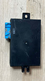 Bild in die Galerieansicht laden, 1996-1997 BMW 740iL Cruise Control Module 8369062 E38 E39 528i 740i