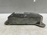 Load image into Gallery viewer, 2009-2013 BMW 750Li F07 GT Integrated Chassis Mgmt Control Module 6797439 OEM