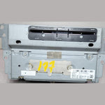 Bild in die Galerieansicht laden, 9237177-2009-2012 BMW 528i F10 F11 Navigation System Head unit Cic High OEM