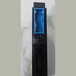Load image into Gallery viewer, OEM BMW X1 E84 20d XDRIVE JUNCTION BOX MODULE 9298948