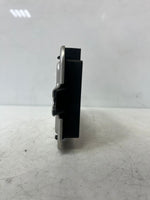 Load image into Gallery viewer, 2011-2012 BMW 5 Series F10 F11 FRM3 Footwell Light Control Module 9250454 OEM
