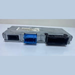 Load image into Gallery viewer, 2009-2016 BMW 550i GATEWAY CONTROL MODULE 9213188