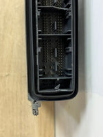 Load image into Gallery viewer, BMW 750Li N63 MSD85.0 ENGINE CONTROL UNIT ECU COMPLETE SET 7598345