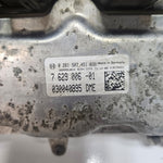 Load image into Gallery viewer, OEM BMW E84 N20 Engine Control Unit DME ECU ONLY 7629006
