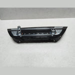 Load image into Gallery viewer, 2018-2021 BMW X3 Climate Control Unit 7951988 X3 G01