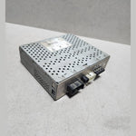 Load image into Gallery viewer, 2011-2014 Mercedes-Benz C180 Digital Radio Tv Tuner A2129000017 W212 and C-Class