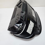 Load image into Gallery viewer, BMW 5 Series E60 sedan E61 touring wagon Speedometer Instrument Cluster 9153750