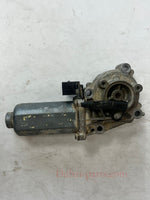 قم بتحميل الصورة إلى عارض الصور، 2004-2010 BMW X3 E83 X6 X5 E53 E70 Transfer Case Actuator Motor 7528559 OEM