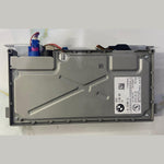 قم بتحميل الصورة إلى عارض الصور، OEM BMW G42 M240 G05 X5 Instrument Cluster Control Module 5A9C381