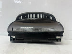 Load image into Gallery viewer, 2006-10 BMW 6' E63 E64 4.8 V8 M6 Speedometer INSTRUMENT CLUSTER 9135263 OEM