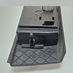 قم بتحميل الصورة إلى عارض الصور، 2007-2009 BMW 3 Series E90 E91 E92 E93 328i Climate Control Panel 9199260