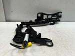 Load image into Gallery viewer, 2021-2023 BMW 3 Series G20 G21 M3 M340i 330i BONNET Hood Hinge ACTUATOR 7450589