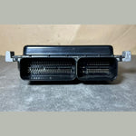 Load image into Gallery viewer, 2010-2014 Mercedes W204 CGI Engine Control Module Unit ECM ECU A271 1500391 OEM