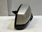 قم بتحميل الصورة إلى عارض الصور، 2013-2015 BMW 6 Series F12 F13 640i Door Mirror Right F0154104 OEM
